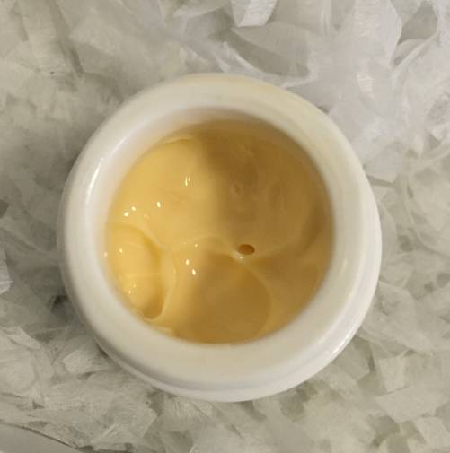 有哪些被遗忘的国货产品,那些被我们遗忘的护肤品