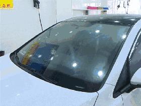 玻璃水冻住可以加热防冻玻璃水么,防冻玻璃水冻住了最快的解决办法