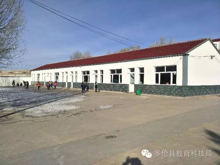 小学学校质量提升行动,农村小学学校质量提升方案