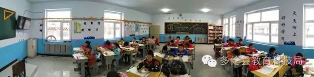 小学学校质量提升行动,农村小学学校质量提升方案