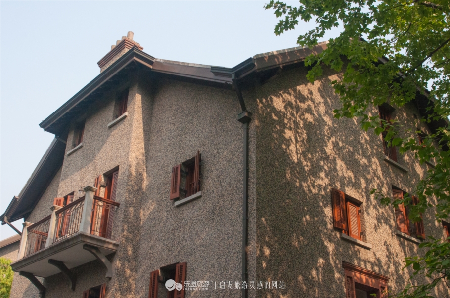 回不去旧时光,回不去的是旧时光