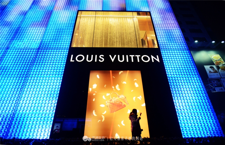 回不去旧时光,回不去的是旧时光