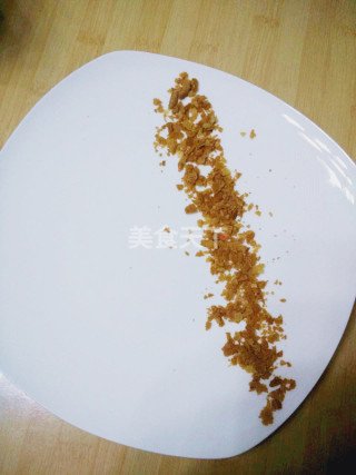 芝士千层蛋糕测评,轻芝士蛋糕重芝士蛋糕哪个好吃