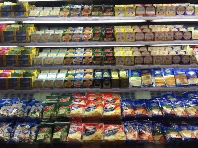 苏城进口超市辣么多丨哪家在家门口?哪家环球美味更齐全?都在这条微信里!