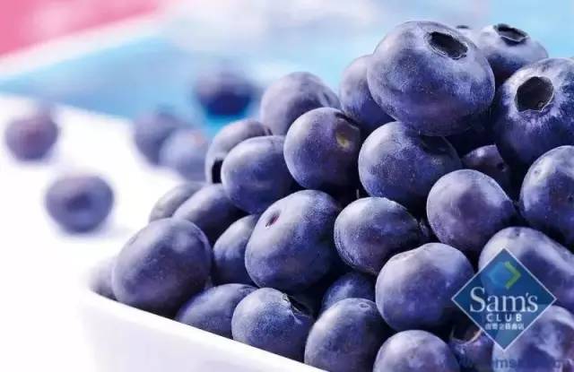 苏城进口超市辣么多丨哪家在家门口?哪家环球美味更齐全?都在这条微信里!