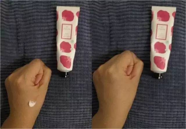 我爱的那个女孩，手很美——9款护手霜深度评测｜有味微店