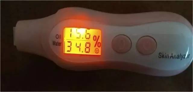 我爱的那个女孩，手很美——9款护手霜深度评测｜有味微店