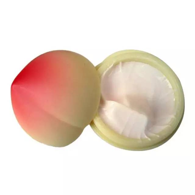 我爱的那个女孩，手很美——9款护手霜深度评测｜有味微店