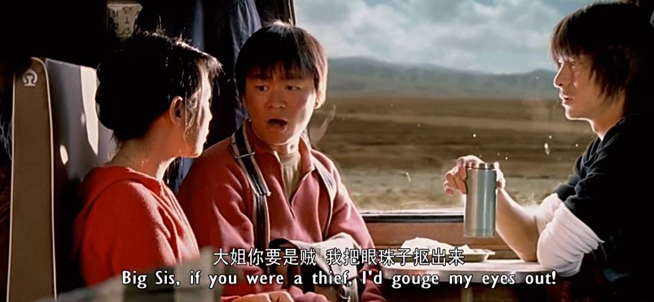 跨行转账取款手续费是多少钱,跨行转账与取款手续费一样吗