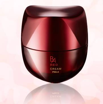 适合冬季干燥肌的护肤品,干燥肌肤适合什么面霜