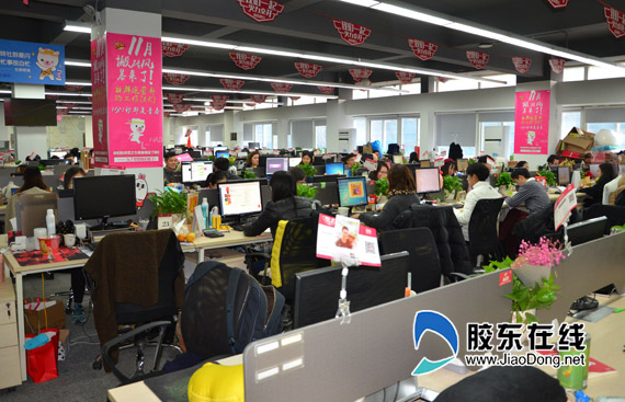 贝贝网商业模式案例分析,贝贝网商业模式分析