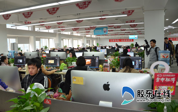 贝贝网商业模式案例分析,贝贝网商业模式分析