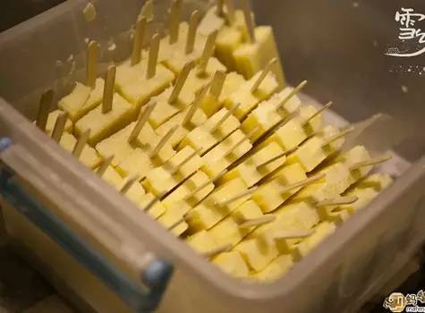 从武汉坐动车13个小时能直达哈尔滨了！睡一觉就能看到雪了！