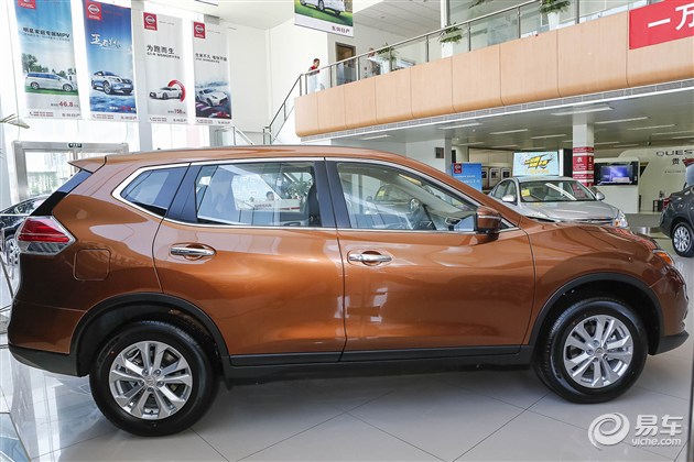 新款科雷傲哪款性价比最高,新款科雷傲质量怎么样