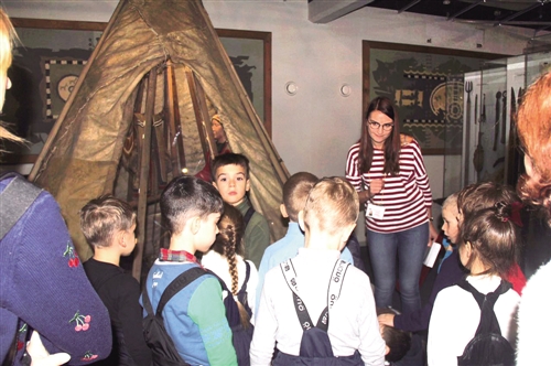 西伯利亚里有没有内蒙古,西伯利亚与蒙古