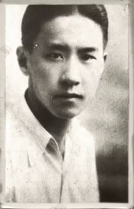 中国恐怖表演视频,恐怖表演秀现场国内