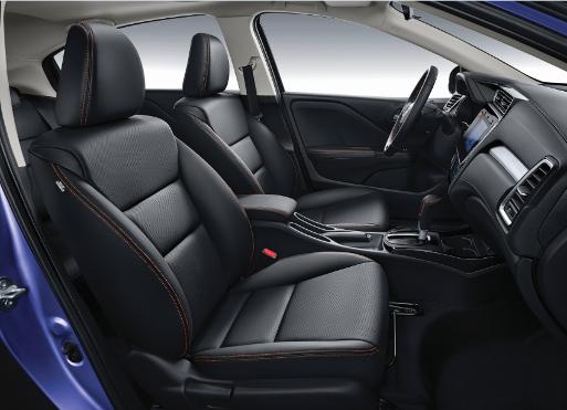 竞瑞gienia怎么样,竞瑞gienia售价