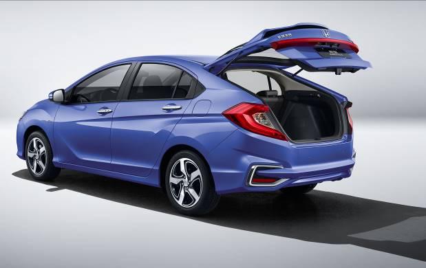 竞瑞gienia怎么样,竞瑞gienia售价