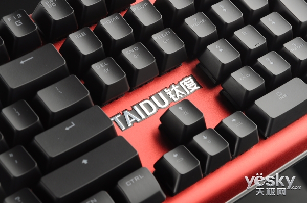 法拉利红色,k600机械键盘怎么样