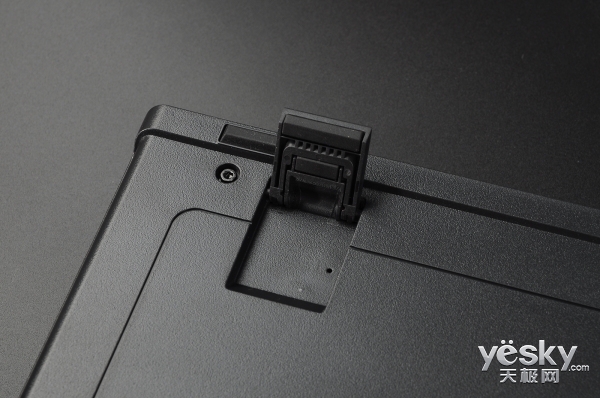 法拉利红色,k600机械键盘怎么样