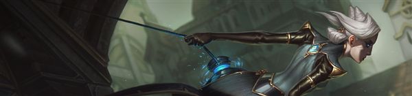 冰雪节皮肤特效,冰雪节普朗克特效