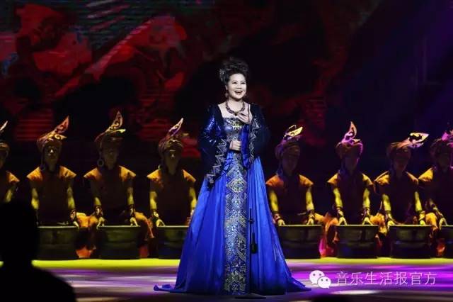 东方夜莺北部湾,东方夜莺