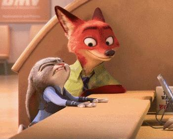 女高中生学习跟不上厌学怎么办,高中生害怕学习厌学