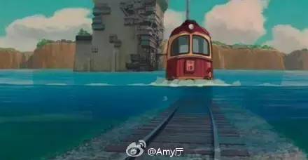 如果觉得国庆7天短，接下来你会知道7天有多长