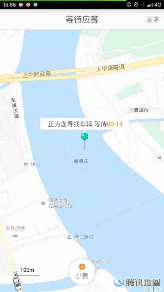 如果觉得国庆7天短，接下来你会知道7天有多长