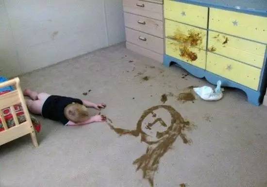 如果觉得国庆7天短，接下来你会知道7天有多长