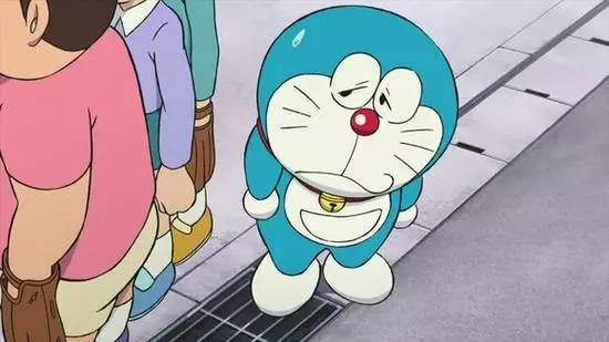 如果觉得国庆7天短，接下来你会知道7天有多长