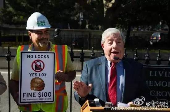 如果觉得国庆7天短，接下来你会知道7天有多长