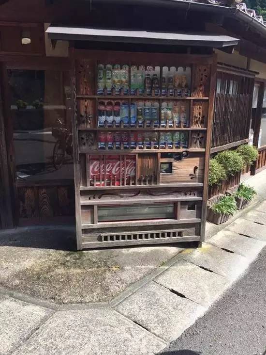 如果觉得国庆7天短，接下来你会知道7天有多长