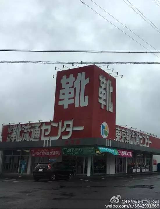 如果觉得国庆7天短，接下来你会知道7天有多长