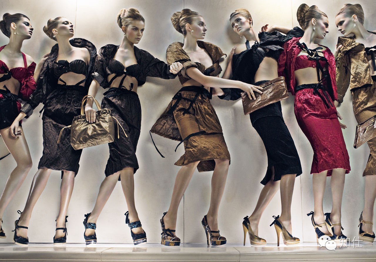 日本潮牌代工原单正品,原单代工的东西是真的吗