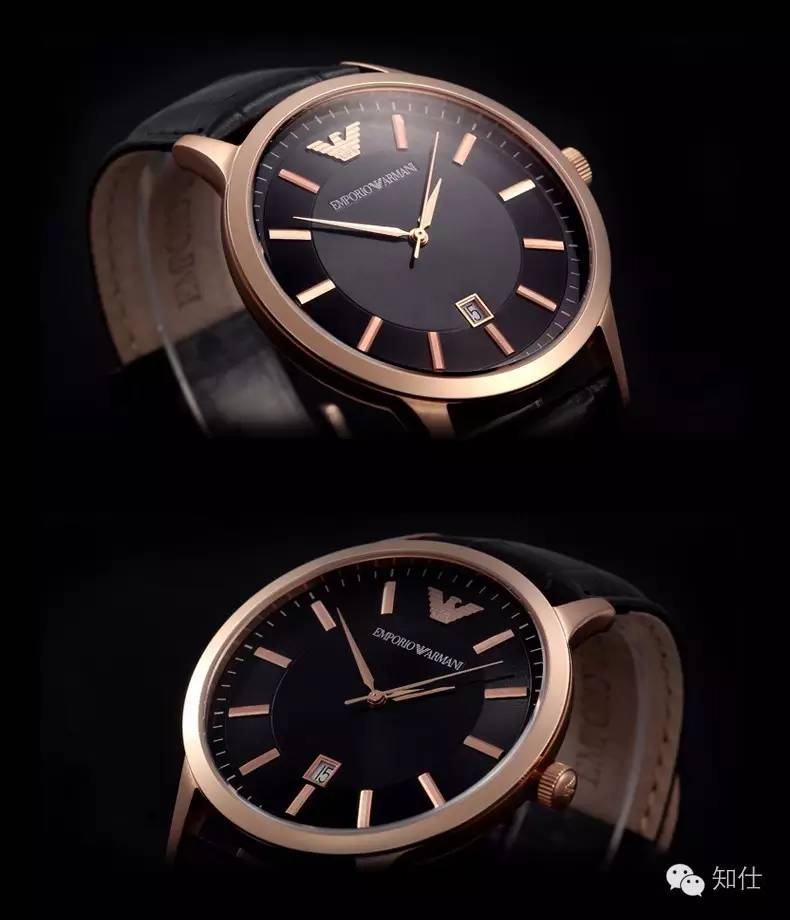 日本潮牌代工原单正品,原单代工的东西是真的吗