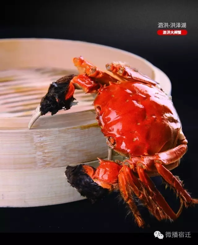 宿迁有什么特产最出名,京东农特产品有哪些