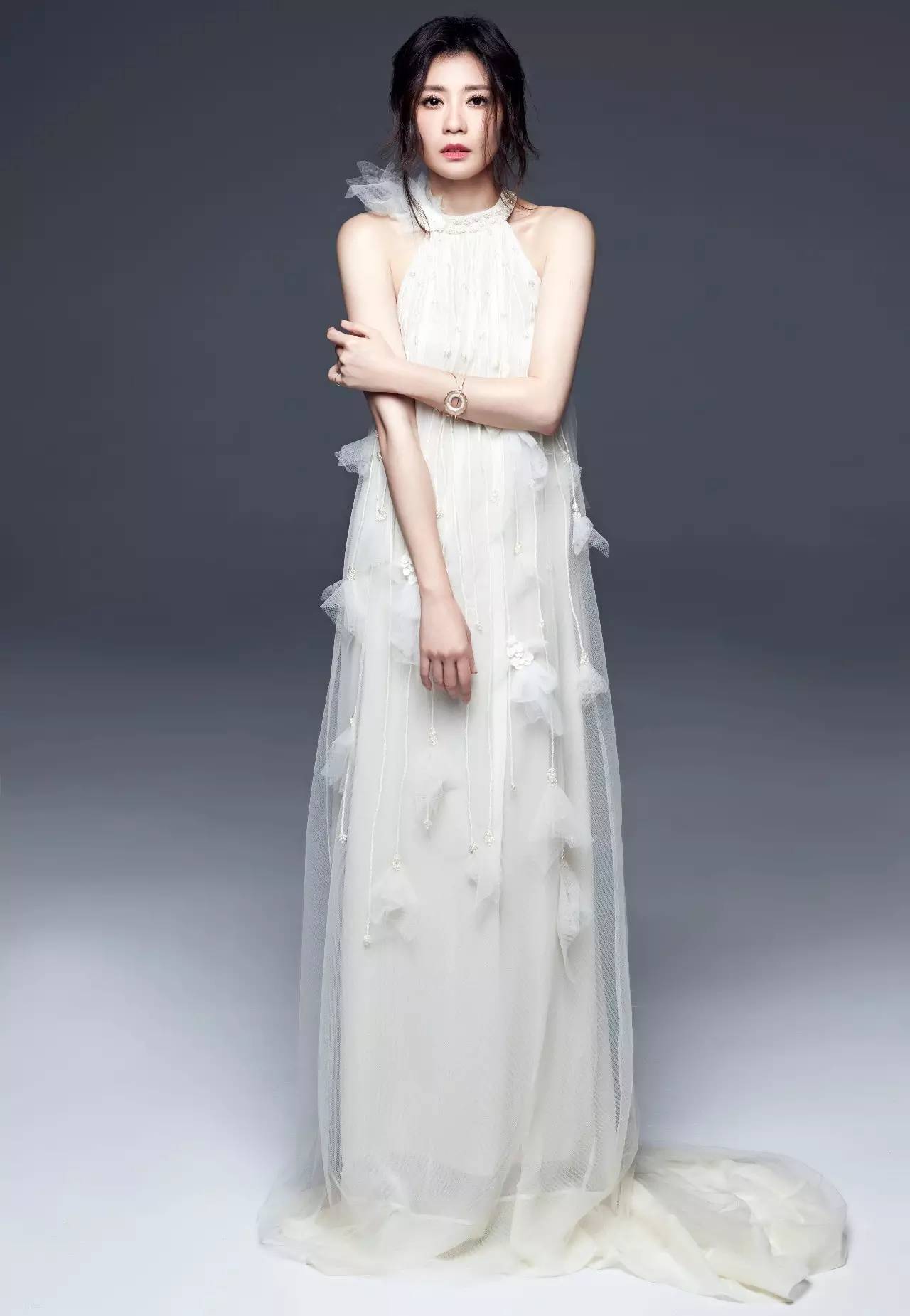 宸ㄦ槦瀹濆,宸ㄦ槦瀹濆瑙嗛