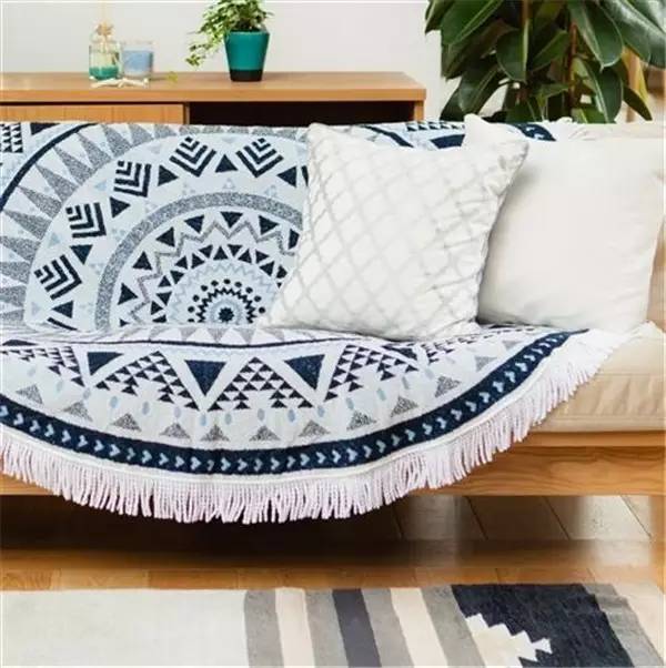 日本的无印良品是什么企业,日本无印良品家居风格