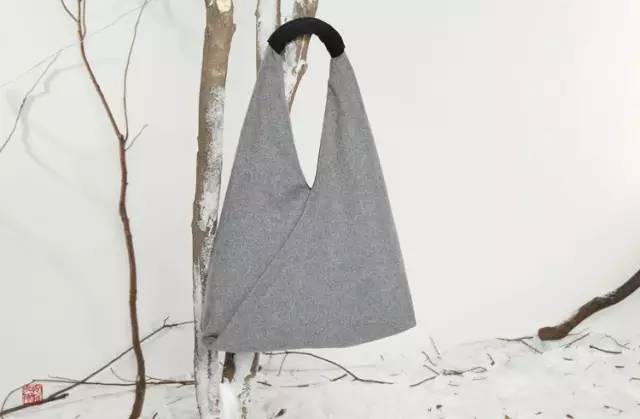 意境禅服,禅服中国风秋冬