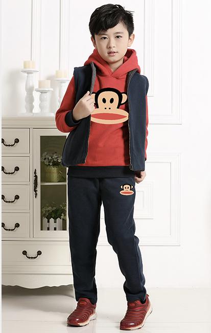 猴宝宝的新年礼物,猴的创意礼物