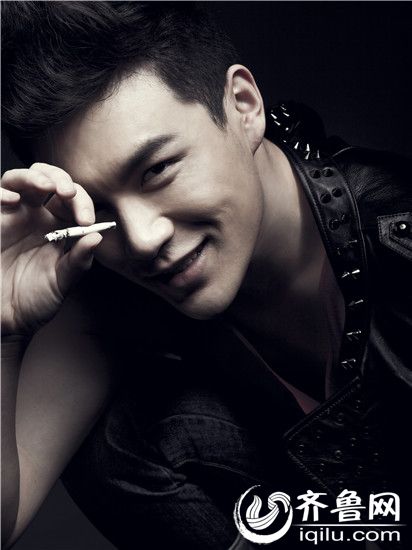 2017全球华人新春晚会,2016年全球华人网络春晚