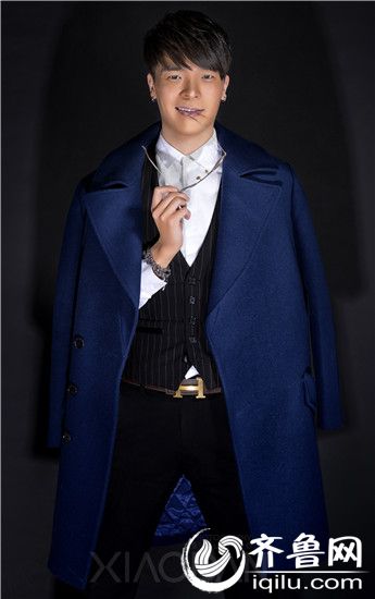 2017全球华人新春晚会,2016年全球华人网络春晚