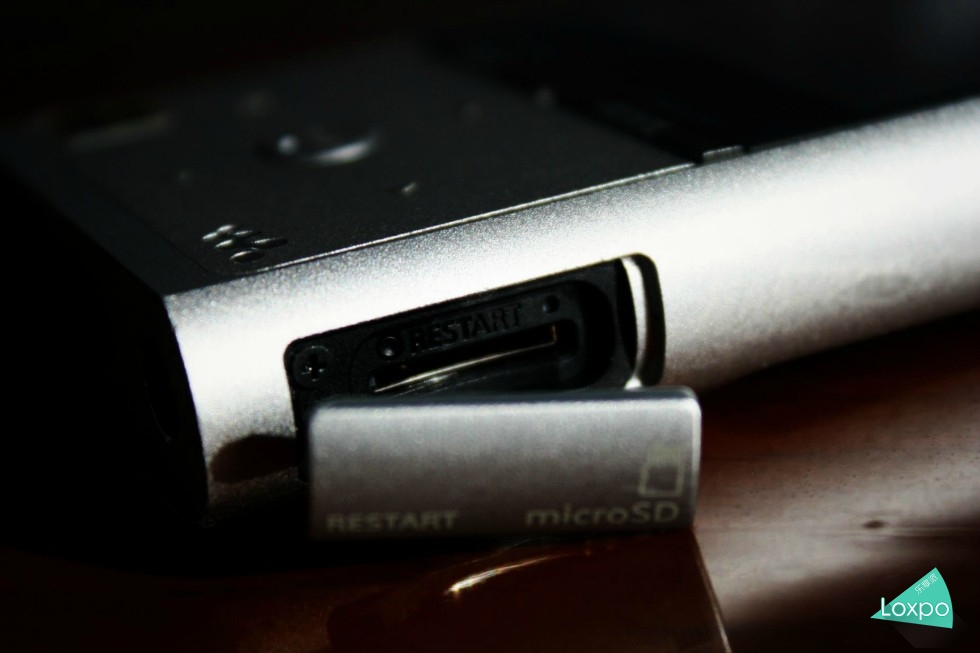 索尼zx100和zx300播放器对比评测,索尼zx100如何随机播放