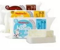 新西兰有哪些最好的护肤品,新西兰标志性产品