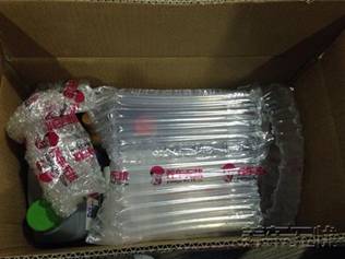 养车无忧网汽车自助保养服务,哪个平台养车保养便宜靠谱