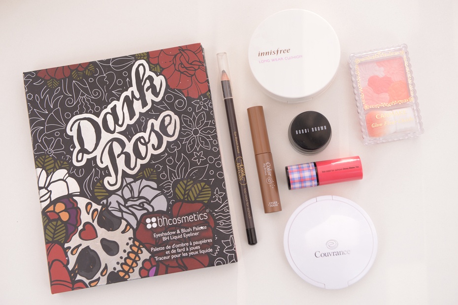 娓╂儏鍐娓╂殩浜哄績,娓╂儏鍐