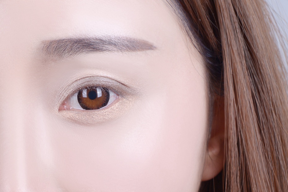 娓╂儏鍐娓╂殩浜哄績,娓╂儏鍐