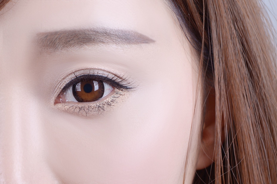 娓╂儏鍐娓╂殩浜哄績,娓╂儏鍐