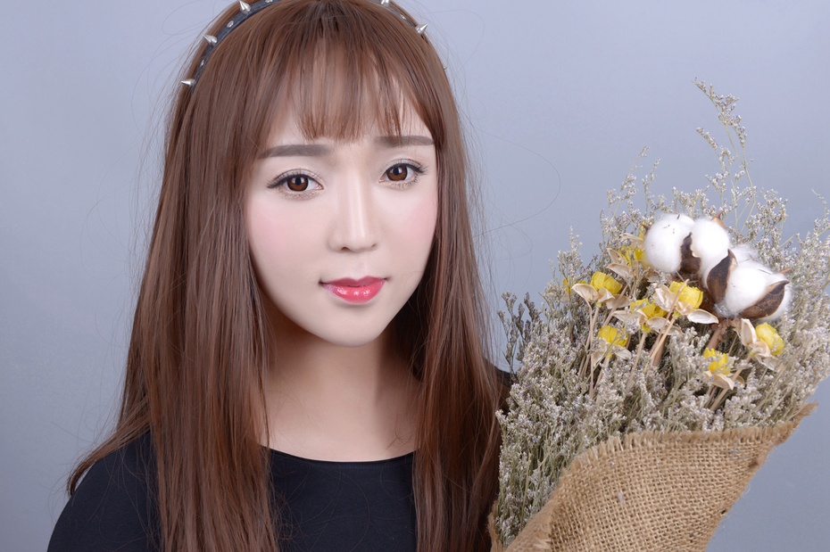 娓╂儏鍐娓╂殩浜哄績,娓╂儏鍐